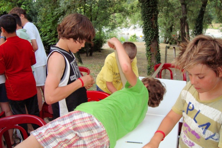 Village Camps International Summer Camp Ardèche, France 2019-07-26 https://www.villagecamps.com/journals_admin/images/253--July 9 56120080312.jpg Village Camps International Summer Camp Ardèche, France 2019-07-26 https://www.villagecamps.com/journals_admin/images/253--July 9 56120080312.jpg